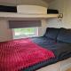 Bramblewick House Glamping, Longford (foto 2)