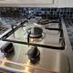 Bramblewick House Glamping, Longford (foto 8)