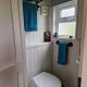 Bramblewick House Glamping, Longford (foto 7)