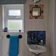 Bramblewick House Glamping, Longford (foto 3)