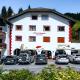 Cësa Panaval Apartments, Santa Cristina in Val Gardena