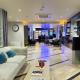Trakya City Hotel, Edirne (zdjęcie 5)