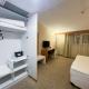 Trakya City Hotel, Edirne (zdjęcie 2)