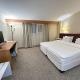 Trakya City Hotel, Edirne (zdjęcie 8)