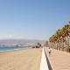 Olymar Holidays, Almería (fotografie 2)