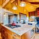 Cadwalader House, Sea Ranch (Foto 10)