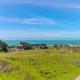 Gewing House, Sea Ranch (Foto 4)