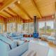 Gewing House, Sea Ranch (Foto 2)