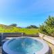 Gewing House, Sea Ranch (Foto 3)