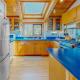 Gewing House, Sea Ranch (Foto 8)