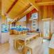 Gewing House, Sea Ranch (Foto 9)