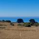 Seas the Day, Sea Ranch (Foto 5)
