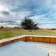 Seas the Day, Sea Ranch (Foto 6)