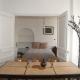 Dream Catcher 3Bdr Paris apartment, Paris - Foto 4