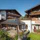 Hotel Haymon Seefeld in Tirol - Foto 4