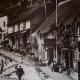 Rising Sun Hotel, Lynmouth (fotografie 4)