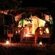 Mbali Mbali Gombe Lodge, Kasekera (fotografie 8)