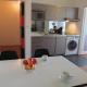 Golden Family Apartments, Praha - Fotografie 4