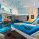 Mosaic Hotel Mussoorie Mallroad, Mussoorie - Foto 4