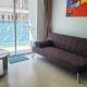 Grandblue condominium 405,406, Ban Tha Fat (zdjęcie 6)