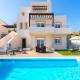 Athoniki Villas, Kalathos (fotografie 2)