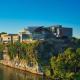 La Quinta Inn & Suites by Wyndham Chattanooga Downtown/South, Chattanooga (Foto 5)