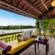 True Hoi An Villa - Serene River & Plunge Pool