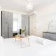 Easylife - Como - Venini 3 - Lago di Como