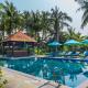 Soleil by Soluna - A Charming Touch of Hoi An Heritage - formerly Hoi An Babylon Luxury Hotel, Hoi An (photo 4)