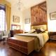Guesthouse Borromeo Roma, Rom - Foto 1