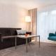 CITY STAY - Lindenstrasse Zurigo - Foto 5