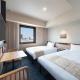 REF Kansai Airport by VESSEL HOTELS, Izumisano (zdjęcie 2)