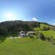 Silentium Dolomites Chalet, Monguelfo (zdjęcie 10)
