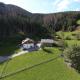 Silentium Dolomites Chalet, Monguelfo (zdjęcie 9)