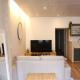 Duplex cosy -6 pers -Centre Historique, Paray-le-Monial (fotografie 6)