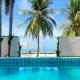 Purin Resort & Restaurant- SHA Plus