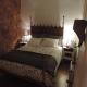 BiCa HouSeVinTaGe, Lisbonne - Photo 3