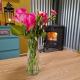 Bramblewick House Glamping, Longford (foto 9)
