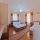 Apartment Darlin Berat, Berat (fotografie 2)