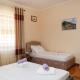 Apartment Darlin Berat, Berat (fotografie 7)