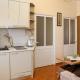 Apartment Darlin Berat, Berat (fotografie 4)