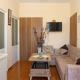 Apartment Darlin Berat, Berat (fotografie 5)