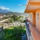 Apartment Darlin Berat, Berat (fotografie 6)