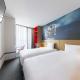 ibis Styles Ambassador Seoul Myeong-dong, Seoul (photo 3)