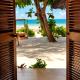 HA Beach Boutique Jambiani, Jambiani (foto 10)