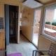 Tiny house Horní Planá, Horní Planá (fotografie 7)