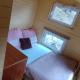 Tiny house Horní Planá, Horní Planá (fotografie 2)