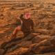 Olivia Rum Luxury Bubbles & Jeep Tours, Wadi Rum (fotografie 4)