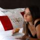 Famous Crows Lisbon Suites, Lisbonne (photo 5)