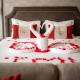 Famous Crows Lisbon Suites, Lisbonne (photo 8)